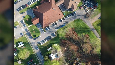 Concerns over Hamblen Co. jail overcrowding continue, could end with ...