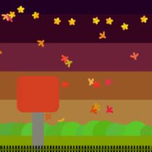 Image result for Functions with Artist Code.org