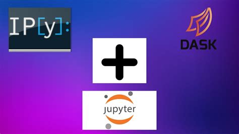 Image result for Python Parallel Computing