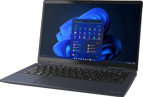 Buy Dynabook Portege X30L-K1337 Laptop, 12th Gen Intel Core i7-1260P ...