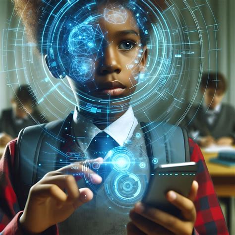 Have Fun Learning 的图像结果