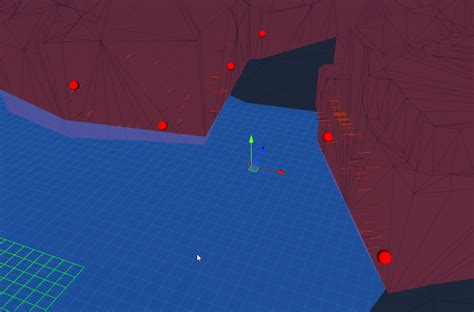 How We Made SPACE INVADERS: World Defense, an AR game powered by ARCore ...