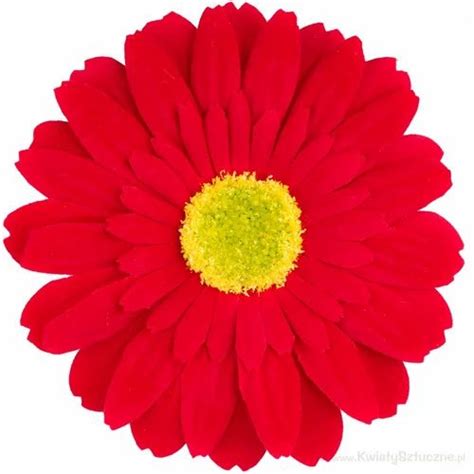 Artificial Flower - Artificial Gerbera Flower Trader - Retailer from ...