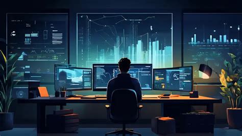 LISTDEF Computer Science 的图像结果