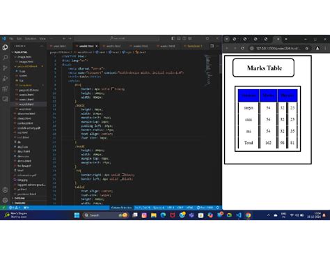 Cse326 activity 8 - File Edit Selection View ram 08 X S x X EXPLORER ...