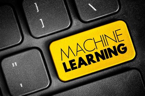Image result for Machine Learning Scoring