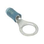 MS25036-109 TE Connectivity | Mouser India