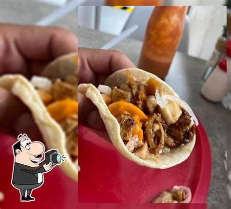 El Padrino restaurant, Ciudad Victoria, 3 ceros bulevar José López ...