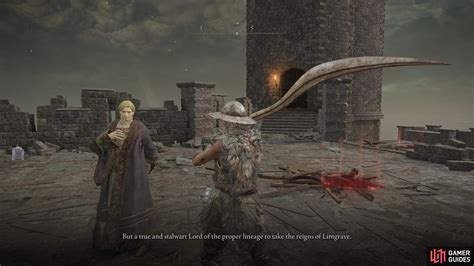 How to Find Kenneth Haight and Complete his Quest - Kenneth Haight ...