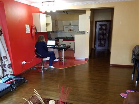 LALCO RESIDENCY (Mumbai) - Hotel Reviews, Photos, Rate Comparison ...