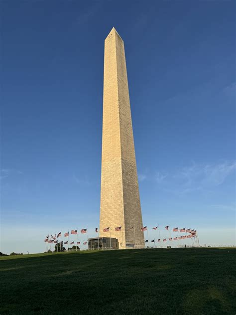 Great to connect with DC Partners and former SEC colleagues while at ...