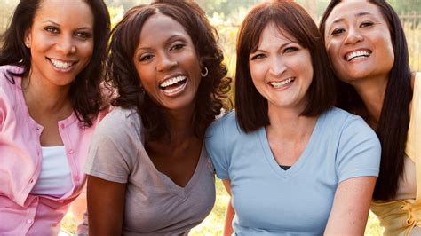 Image result for Women Spring Lock Failure