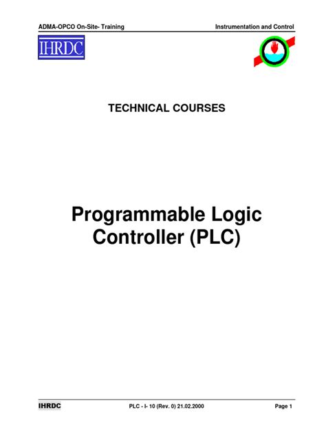 plc Lessons 的图像结果