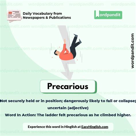 Daily Vocabulary from Indian Newspapers and Publications: October 22 ...