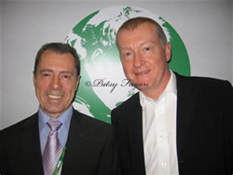 Image result for Patsy Fagan Snooker Player