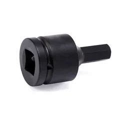 Hand Tools - Manual Torque Multipliers Manufacturer from Secunderabad