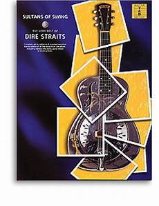 sultans of swing rhythm guitar dire straits sultans of swing best of guitar tab sultans of swing rhythm guitar dire straits sultans of swing best of guitar tab