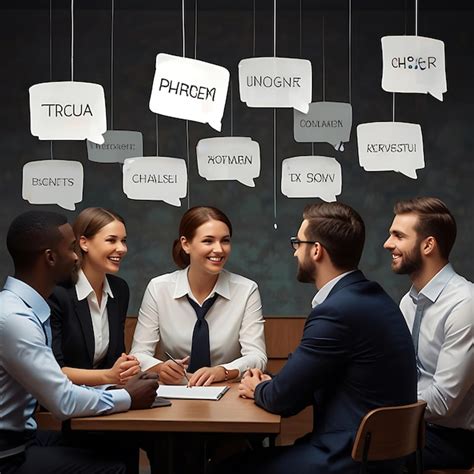 Collaborative Communication 的图像结果