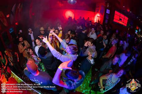 Image result for Spring Break 2019 Contest