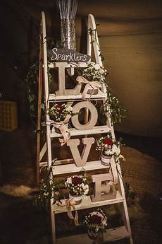 Alternative Tree Designs Turning Step Ladders Decorations by Alternative Tree Designs Turning Step Ladders Alternative Tree Designs Turning Step Ladders Decorations