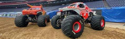 Aftermarket Upgrades The Woodlands | Aftermarket Truck, Jeep Parts