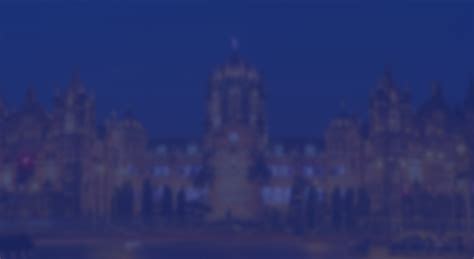 About Us | Leading Banking Group | Emirates NBD India