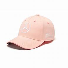 Lewis Hamilton Cap 2018 by Mercedes Amg Lewis Hamilton Monaco Gp 2018 Special Edition Lewis Hamilton Cap 2018