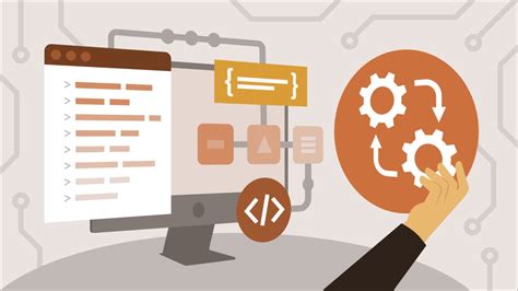 Image result for Playwright Automation Tutorial in Robot