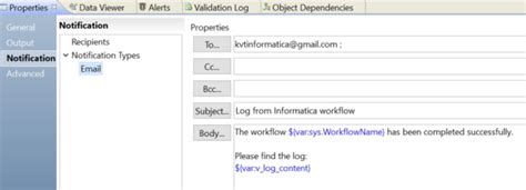 Image result for Informatica Running Shell Script