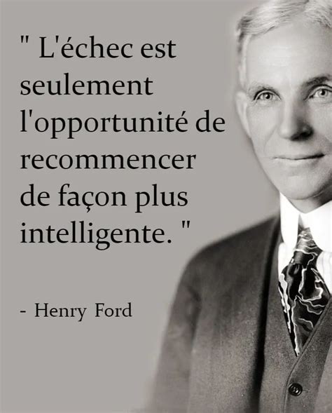 Immanuel Kant Quotes On Morality 的图像结果