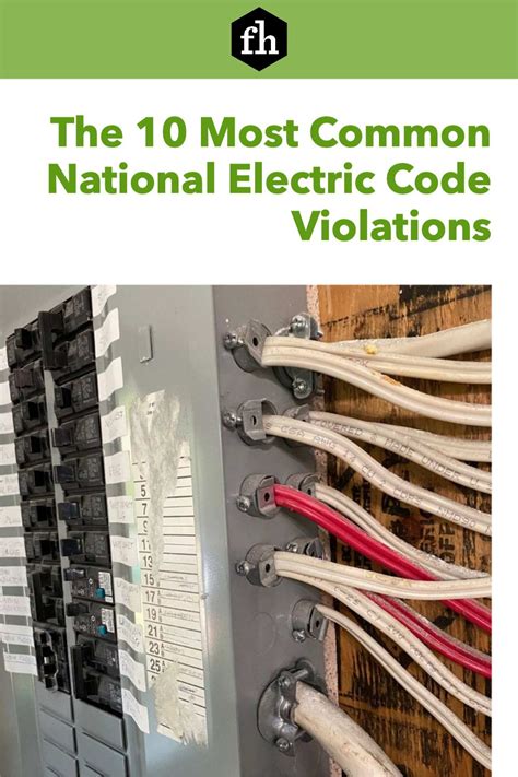 Image result for Electrical Code Residential