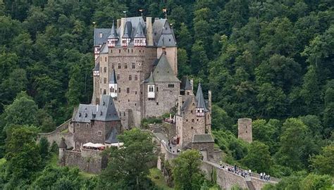 15 Best Things To Do In Germany For A Unique EuroTrip