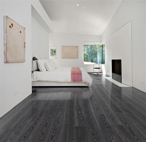 Black Ash Wood Flooring – Flooring Site