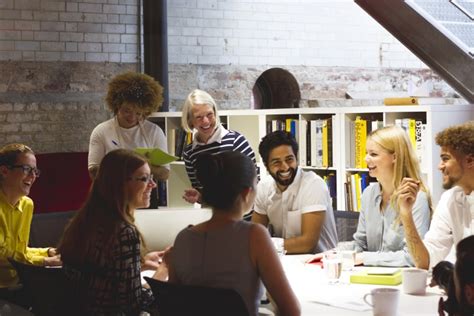 Signature Coaching Programs | Matrrix