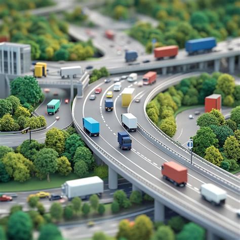 Transportation 图片 的图像结果