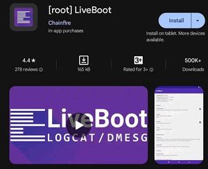 Image result for Android Root App