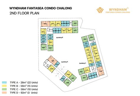 Image result for Harry Coder Python