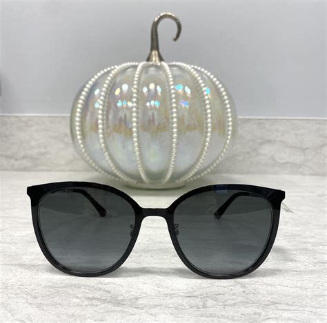 PASCO VISION CLINIC - Pasco WA - Hours, Directions, Reviews - Loc8NearMe