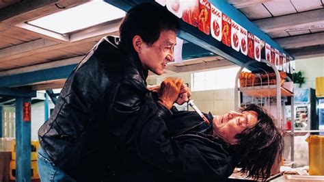 亀田京之介選手、元3階級王者カシメロと舌戦 10月対戦に向け火花散る | 瞬刊モッツ｜モッツ出版株式会社