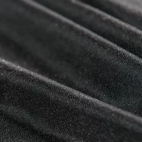 Premium Lycra Fusing Stretchable Interlining, Woven Interfacing Fusing ...