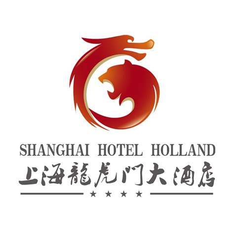 陕西中江之旅酒店管理有限公司