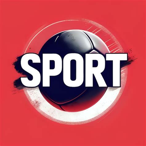 Sports Channel Logo 的图像结果