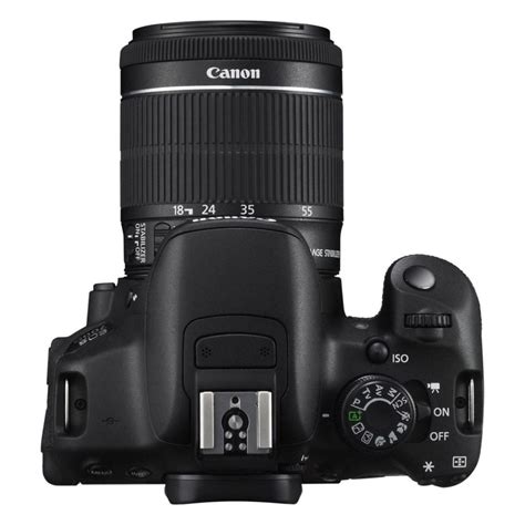 Canon EOS 700D: Das große Kamerahandbuch mit Fototipps & Workshops ...