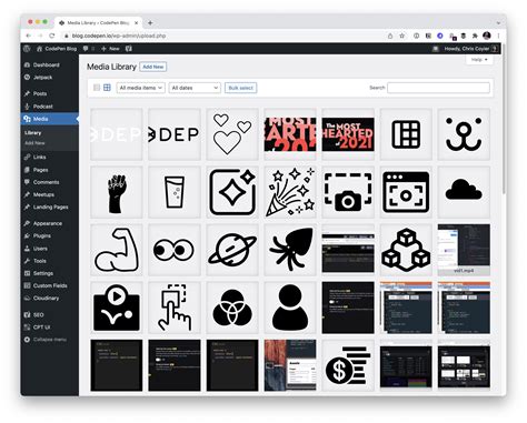 Image result for Control Online SVG Using CSS