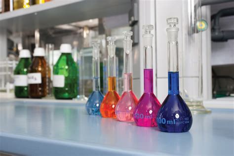 Image result for Solution Examples Chemistry