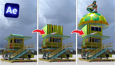 DALL-E Tutorial 的图像结果