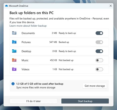 Image result for OneDrive File Explorer