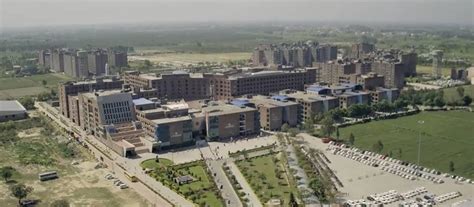 LPU CSE Average Package (INR 7.92 LPA)- Check CSE Highest Package ...