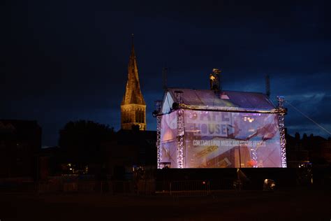 CWC La Safe House 的图像结果