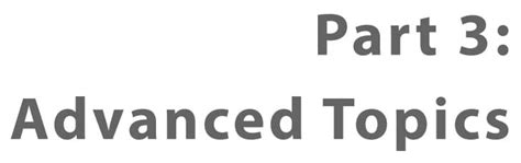 Android Development Tutorial 的图像结果